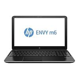    HP Envy M6-1202Er