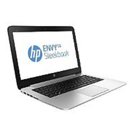    HP Envy Sleekbook 14-K000