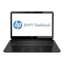    HP Envy Sleekbook 6-1151Sr