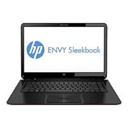    HP Envy Sleekbook 6-1200