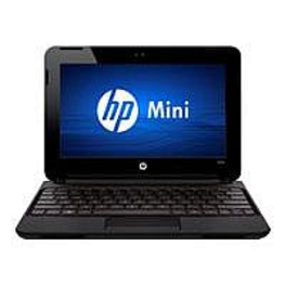    HP Mini 110-3000