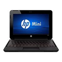    HP Mini 110-3600
