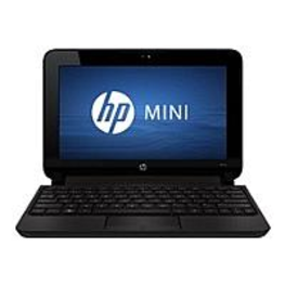    HP Mini 110-3703Er
