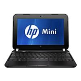    HP Mini 110-3863Er