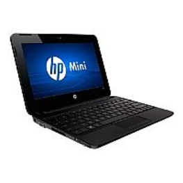    HP Mini 110-4100