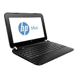    HP Mini 200-4250Sr