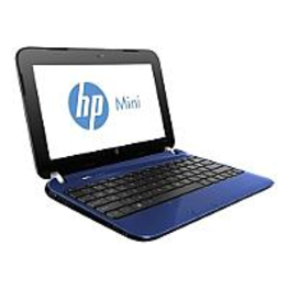    HP Mini 200-4251Sr