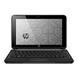    HP Mini 210-1000