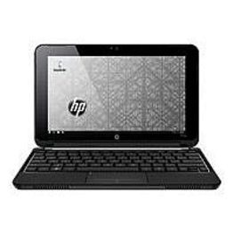    HP Mini 210-1100