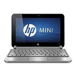    HP Mini 210-2000