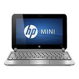    HP Mini 210-2200