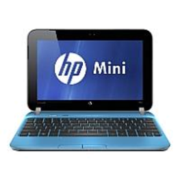    HP Mini 210-3000
