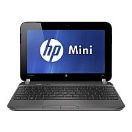    HP Mini 210-3053Er