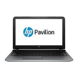    HP Pavilion 15-Ab200