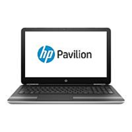    HP Pavilion 15-Au000