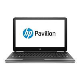   HP Pavilion 15-Aw000