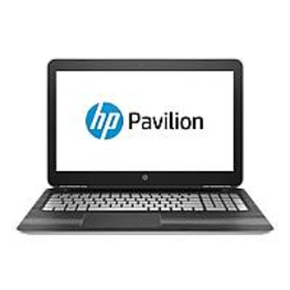    HP Pavilion 15-Bc000