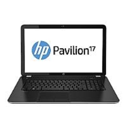    HP Pavilion 17-E000