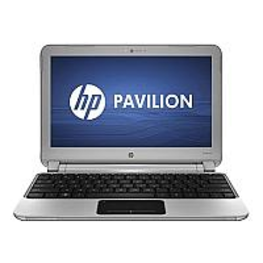    HP Pavilion Dm1-3000