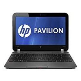    HP Pavilion Dm1-4000