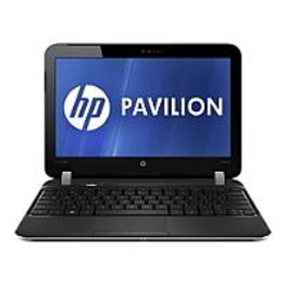   HP Pavilion Dm1-4100