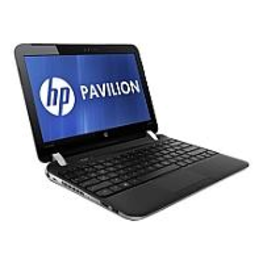    HP Pavilion Dm1-4200