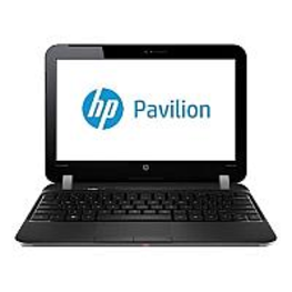    HP Pavilion Dm1-4400