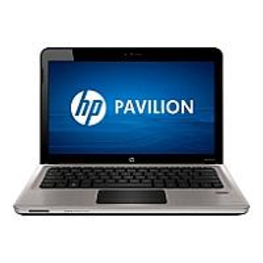    HP Pavilion DV3-4300