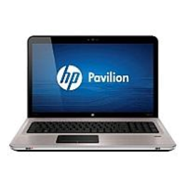    HP Pavilion DV7-4000
