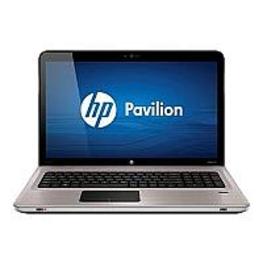    HP Pavilion DV7-4100