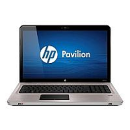    HP Pavilion DV7-4300