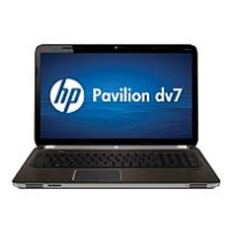    HP Pavilion DV7-6B00