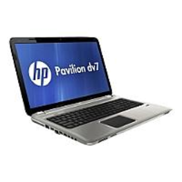    HP Pavilion DV7-6C00