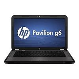    HP Pavilion G6-1200