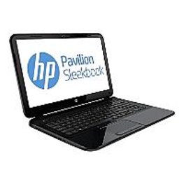    HP Pavilion Sleekbook 15-B050Sr