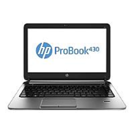    HP ProBook 430 G1