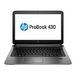    HP ProBook 430 G2