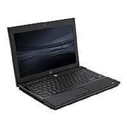    HP ProBook 4310S