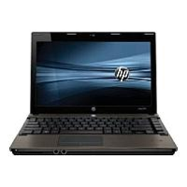    HP ProBook 4320S