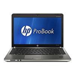    HP ProBook 4330S
