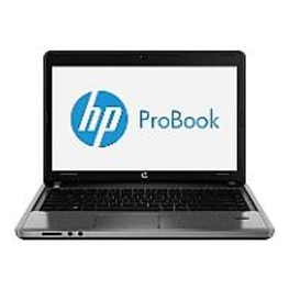    HP ProBook 4440S