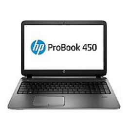    HP ProBook 450 G2