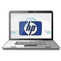    HP ProBook 4520S
