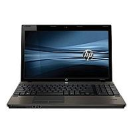    HP ProBook 4525S