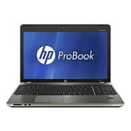    HP ProBook 4530S