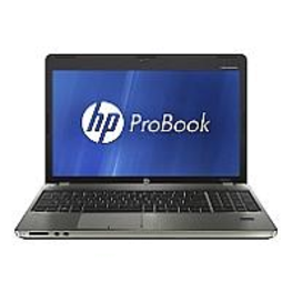    HP ProBook 4535S