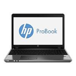    HP ProBook 4545S