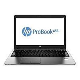    HP ProBook 455 G1