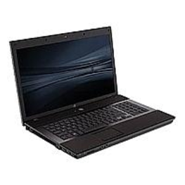    HP ProBook 4710S