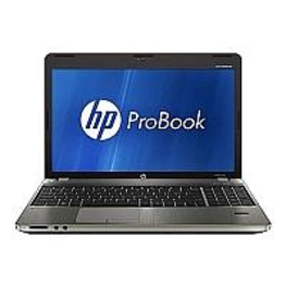    HP ProBook 4730S
